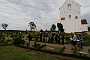 Evenden rededication (6)
